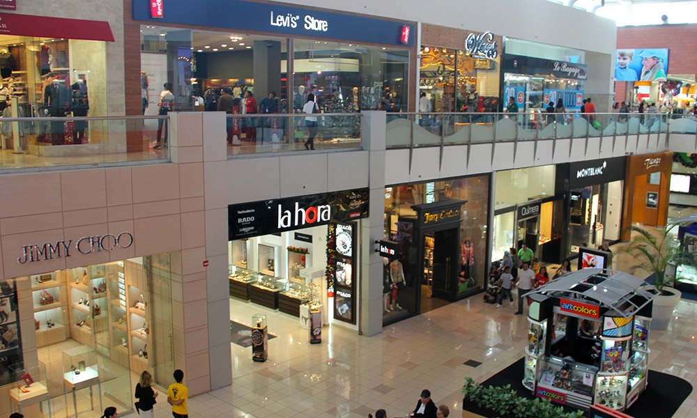 shopping mall website 1 (1) - Saxon